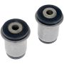 DORMAN BCK85410PR Control Arm Bushing Kit