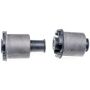 DORMAN BCK86170PR Control Arm Bushing Kit