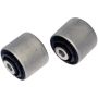 DORMAN BCK86400PR Suspension Control Arm Bushing Kit