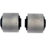 DORMAN BCK86400PR Suspension Control Arm Bushing Kit