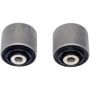 DORMAN BCK86400PR Suspension Control Arm Bushing Kit