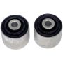 DORMAN BCK86400PR Suspension Control Arm Bushing Kit