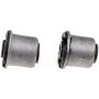 DORMAN BCK90076PR Control Arm Bushing Kit