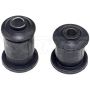 DORMAN BCK90085PR Control Arm Bushing Kit