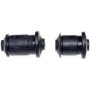 DORMAN BCK90085PR Control Arm Bushing Kit