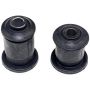 DORMAN BCK90085PR Control Arm Bushing Kit