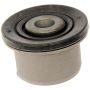 DORMAN BCK90419PR Control Arm Bushing Kit