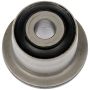 DORMAN BCK90419PR Control Arm Bushing Kit
