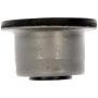 DORMAN BCK90419PR Control Arm Bushing Kit