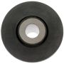 DORMAN BCK90419PR Control Arm Bushing Kit