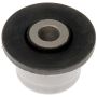 DORMAN BCK90419PR Control Arm Bushing Kit
