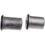 DORMAN BCK90465PR Control Arm Bushing Kit