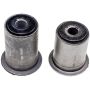 DORMAN BCK90465PR Control Arm Bushing Kit