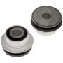 DORMAN BCK90499PR Control Arm Bushing Kit