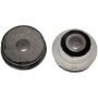 DORMAN BCK90499PR Control Arm Bushing Kit