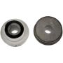 DORMAN BCK90499PR Control Arm Bushing Kit