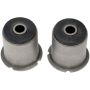 DORMAN BCK90595PR Control Arm Bushing Kit
