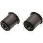 DORMAN BCK90595PR Control Arm Bushing Kit