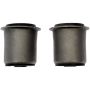 DORMAN BCK90595PR Control Arm Bushing Kit