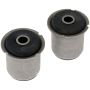 DORMAN BCK90595PR Control Arm Bushing Kit