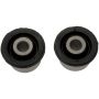 DORMAN BCK91019PR Suspension Control Arm Bushing Kit