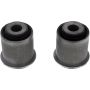 DORMAN BCK91029PR Suspension Control Arm Bushing Kit