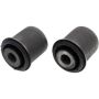 DORMAN BCK91029PR Suspension Control Arm Bushing Kit