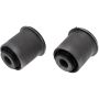 DORMAN BCK91029PR Suspension Control Arm Bushing Kit