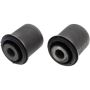 DORMAN BCK91029PR Suspension Control Arm Bushing Kit