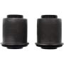 DORMAN BCK91029PR Suspension Control Arm Bushing Kit