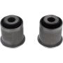 DORMAN BCK91029PR Suspension Control Arm Bushing Kit