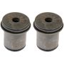 DORMAN BCK91199PR Suspension Control Arm Bushing Kit