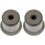 DORMAN BCK91199PR Suspension Control Arm Bushing Kit