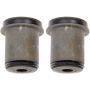 DORMAN BCK91199PR Suspension Control Arm Bushing Kit