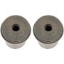 DORMAN BCK91199PR Suspension Control Arm Bushing Kit