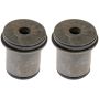 DORMAN BCK91199PR Suspension Control Arm Bushing Kit