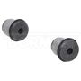 DORMAN BCK92010PR Control Arm Bushing Kit