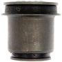 DORMAN BCK92010PR Control Arm Bushing Kit