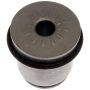 DORMAN BCK92010PR Control Arm Bushing Kit