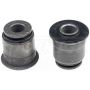 DORMAN BCK92020PR Control Arm Bushing Kit