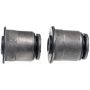 DORMAN BCK92020PR Control Arm Bushing Kit