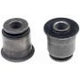 DORMAN BCK92020PR Control Arm Bushing Kit