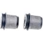 DORMAN BCK92050PR Control Arm Bushing Kit