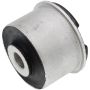 DORMAN BCK92329PR Suspension Control Arm Bushing Kit