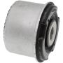 DORMAN BCK92329PR Suspension Control Arm Bushing Kit