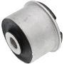 DORMAN BCK92329PR Suspension Control Arm Bushing Kit