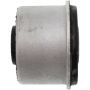 DORMAN BCK92329PR Suspension Control Arm Bushing Kit