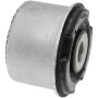 DORMAN BCK92329PR Suspension Control Arm Bushing Kit
