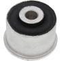DORMAN BCK92329PR Suspension Control Arm Bushing Kit