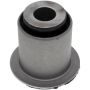 DORMAN BCK92359PR Suspension Control Arm Bushing Kit